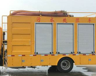 茂名清抽化粪池推荐电话