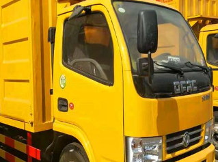 茂名清抽化粪池价格优惠