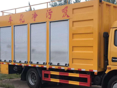 茂名清抽化粪池哪家优惠