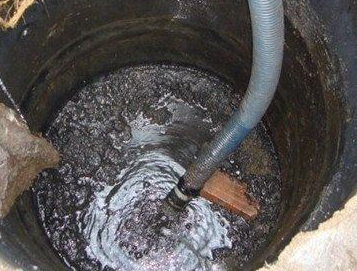 茂名通下水道公司