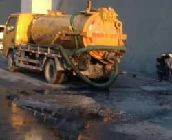 茂名通下水道服务电话