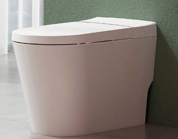 茂名清抽化粪池公司的电话