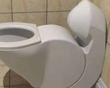 茂名清抽化粪池的价格