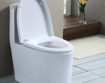 茂名清抽化粪池哪家好