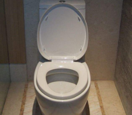 茂名清抽化粪池公司电话