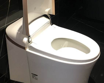 茂名清抽化粪池找哪家好