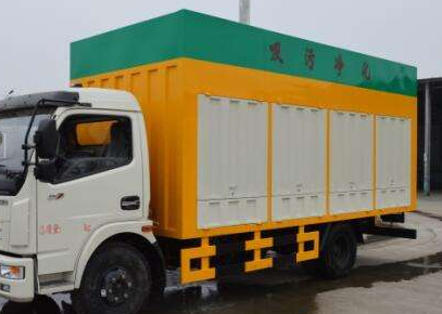 茂名通下水道的优惠价格