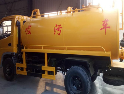 茂名通下水道电话多少