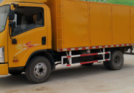 茂名通下水道多少钱