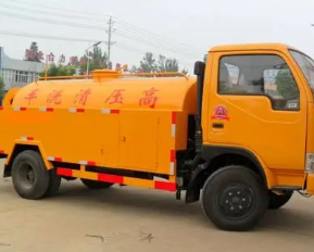 茂名通下水道哪家好