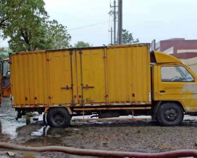 茂名清抽化粪池公司电话