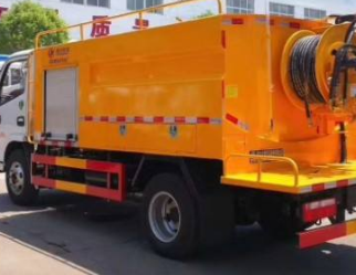 茂名通下水道推荐公司电话多少