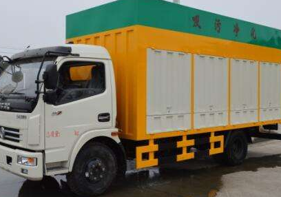 茂名通下水道的公司电话多少