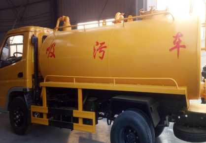 茂名通下水道哪家好