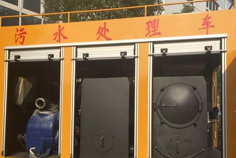 茂名通下水道多少钱