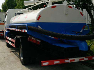 茂名通下水道施工