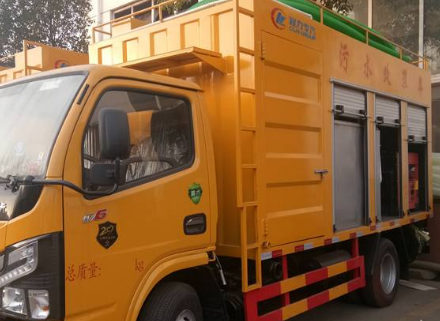 茂名通下水道多少钱