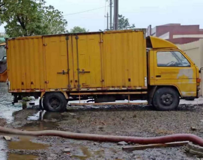 茂名通下水道服务电话