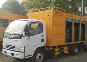 茂名通下水道哪家好