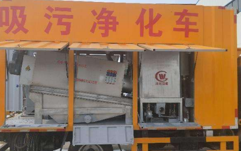 茂名通下水道诚信经营