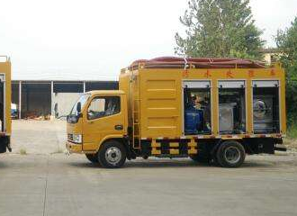 茂名通下水道多少钱