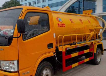 茂名通下水道价格