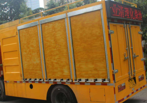 茂名通下水道哪家好