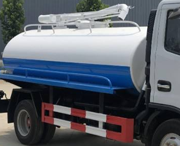 茂名清抽化粪池多少钱