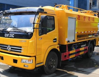 茂名清抽化粪池多少钱