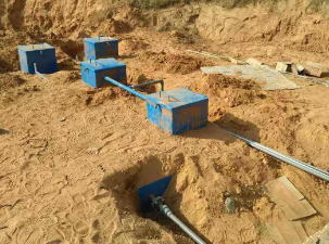 茂名通下水道施工的电话号码