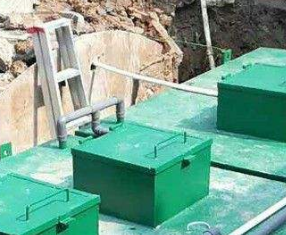 茂名通下水道施工的电话