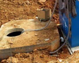 茂名通下水道哪家好