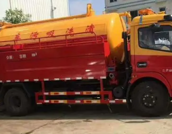 茂名通下水道客服的联系方式