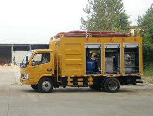 茂名通下水道哪家好