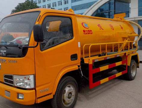 茂名通下水道多少钱