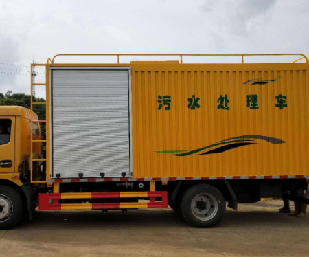 茂名通下水道价格多少