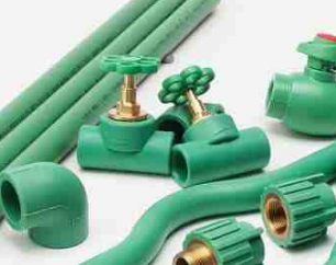 茂名水管维修哪家好