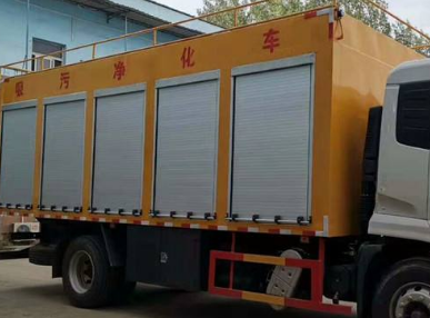 茂名通下水道的24小时电话