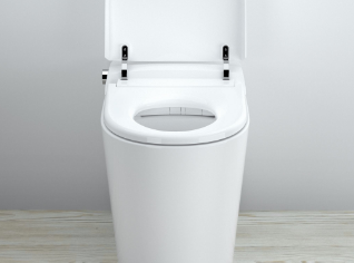 茂名通下水道推荐公司的电话