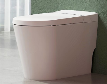 茂名通下水道多少钱