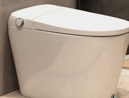 茂名通下水道哪家好