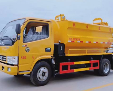 茂名水管维修哪家好