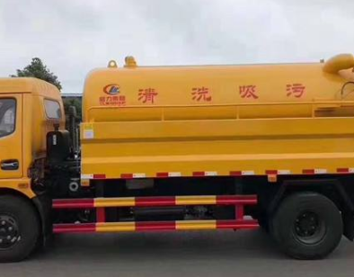 茂名水管维修多少钱