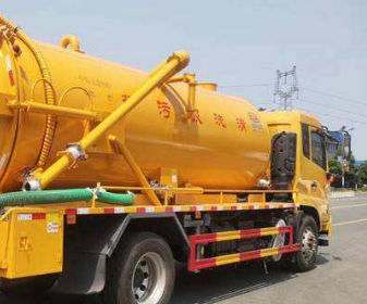 茂名马桶疏通电话号码多少