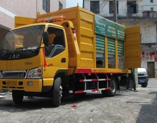 茂名马桶疏通客服电话