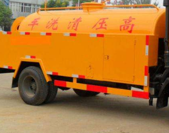 茂名马桶疏通哪家好