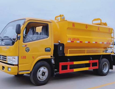 茂名马桶疏通多少钱