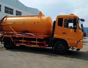 茂名马桶疏通哪家好