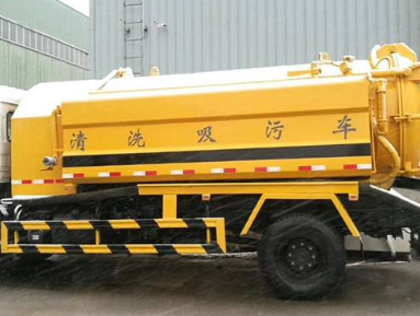 茂名马桶疏通施工地址