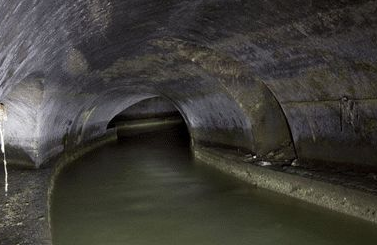 茂名通下水道运营的电话多少